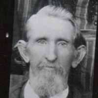 John Thomas Hickenlooper (1836 - 1900) Profile